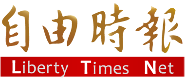 v2rayng免费订阅源